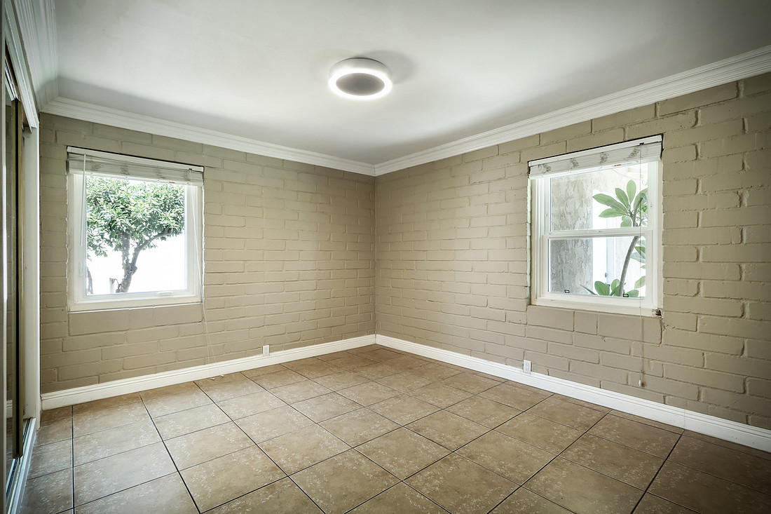 Real Estate Photography | 5503 Santa Anita Ave-Temple City-91780 | Kasi Liz The Real Estate Photographer