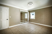 Real Estate Photography | 5503 Santa Anita Ave-Temple City-91780 | Kasi Liz The Real Estate Photographer