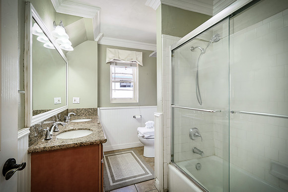 Real Estate Photography | 5503 Santa Anita Ave-Temple City-91780 | Kasi Liz The Real Estate Photographer