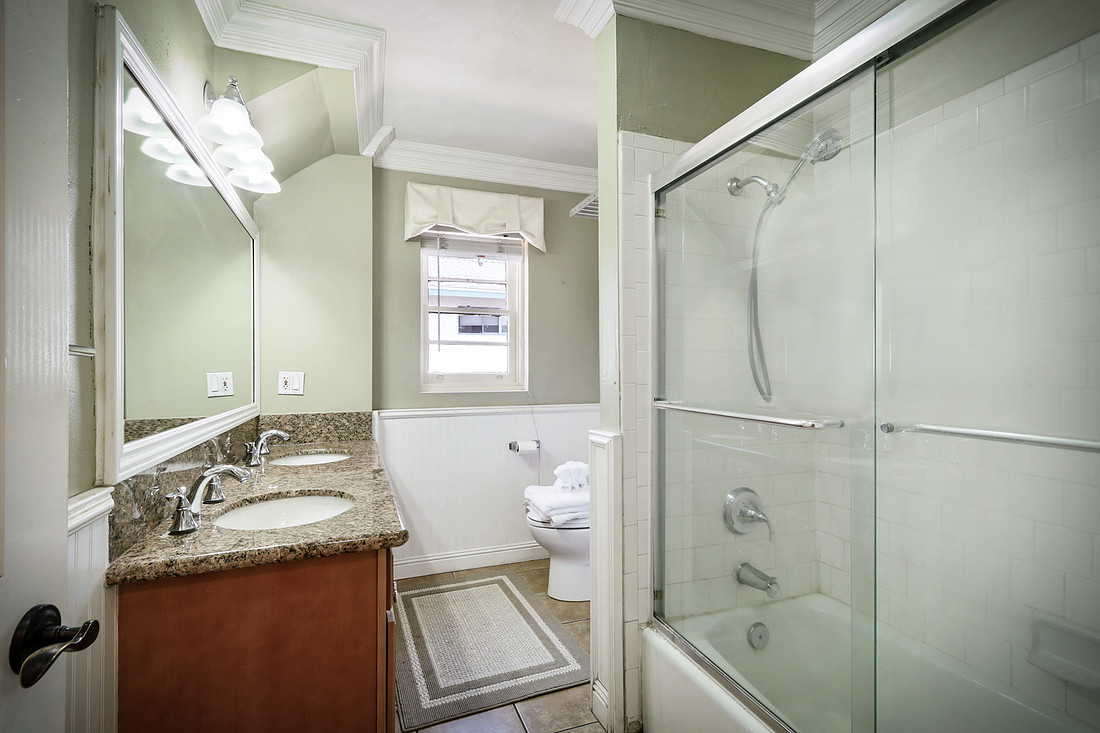Real Estate Photography | 5503 Santa Anita Ave-Temple City-91780 | Kasi Liz The Real Estate Photographer