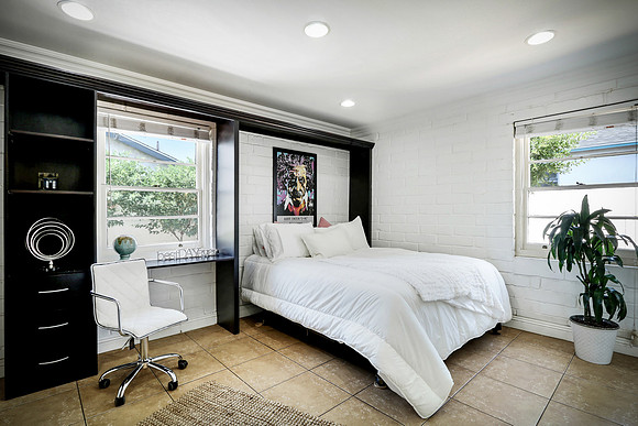 Real Estate Photography | 5503 Santa Anita Ave-Temple City-91780 | Kasi Liz The Real Estate Photographer
