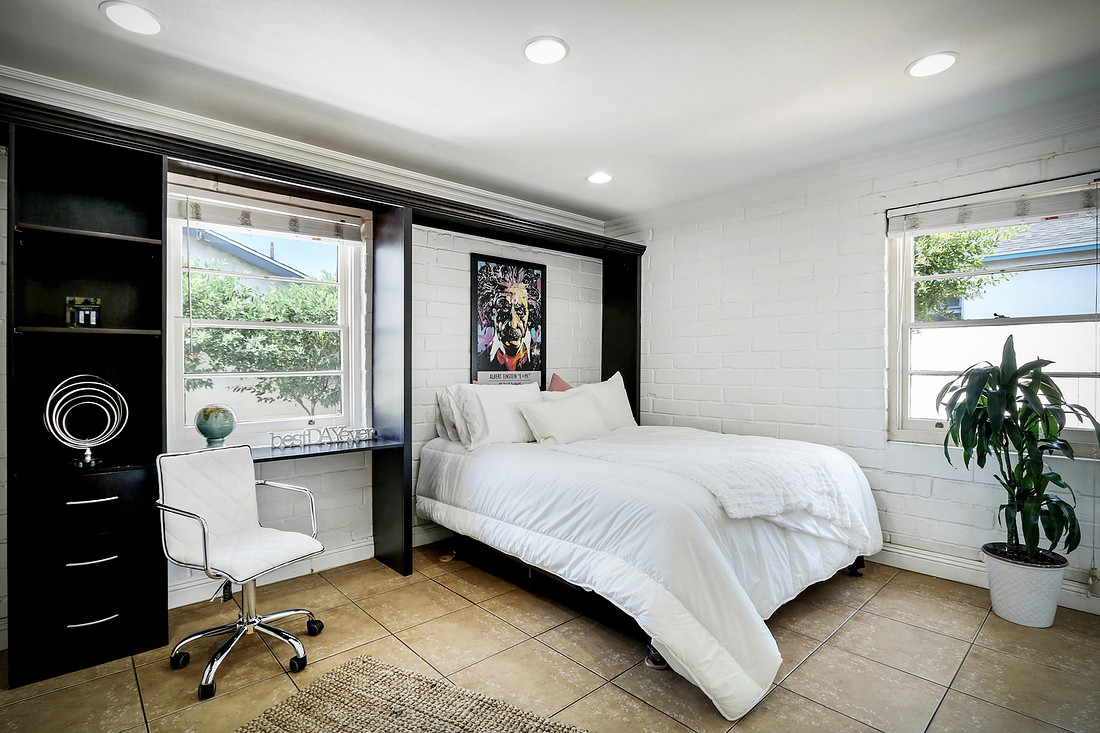 Real Estate Photography | 5503 Santa Anita Ave-Temple City-91780 | Kasi Liz The Real Estate Photographer