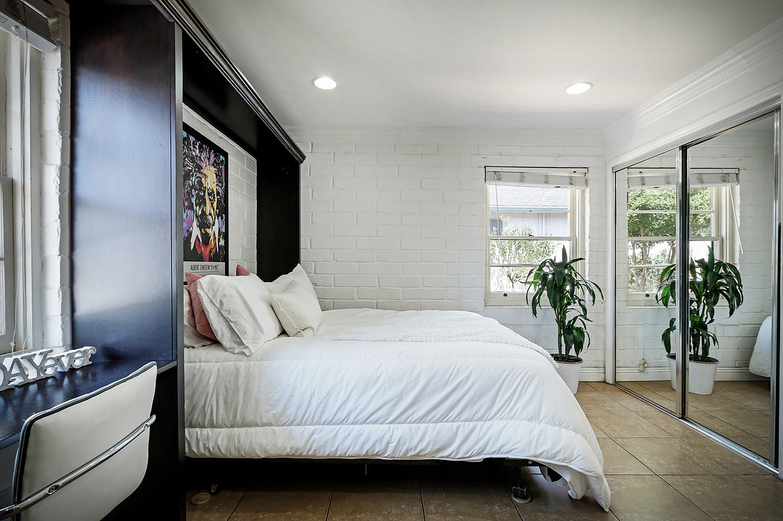 Real Estate Photography | 5503 Santa Anita Ave-Temple City-91780 | Kasi Liz The Real Estate Photographer