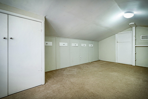 Real Estate Photography | 5503 Santa Anita Ave-Temple City-91780 | Kasi Liz The Real Estate Photographer