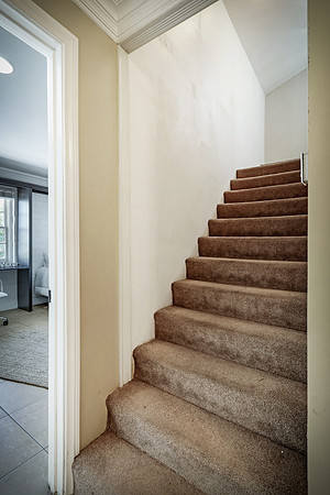 Real Estate Photography | 5503 Santa Anita Ave-Temple City-91780 | Kasi Liz The Real Estate Photographer