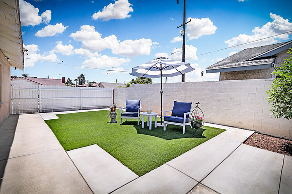 Real Estate Photography | 5503 Santa Anita Ave-Temple City-91780 | Kasi Liz The Real Estate Photographer