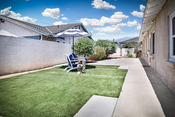 Real Estate Photography | 5503 Santa Anita Ave-Temple City-91780 | Kasi Liz The Real Estate Photographer