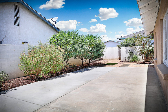 Real Estate Photography | 5503 Santa Anita Ave-Temple City-91780 | Kasi Liz The Real Estate Photographer