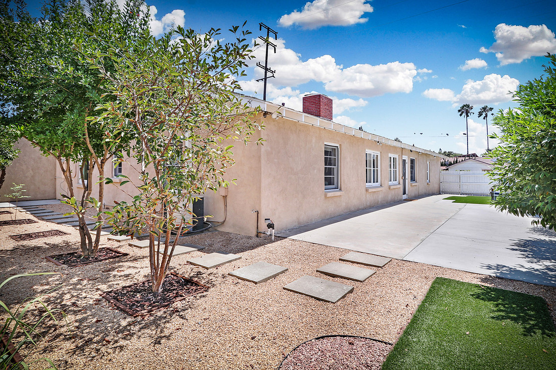 Real Estate Photography | 5503 Santa Anita Ave-Temple City-91780 | Kasi Liz The Real Estate Photographer