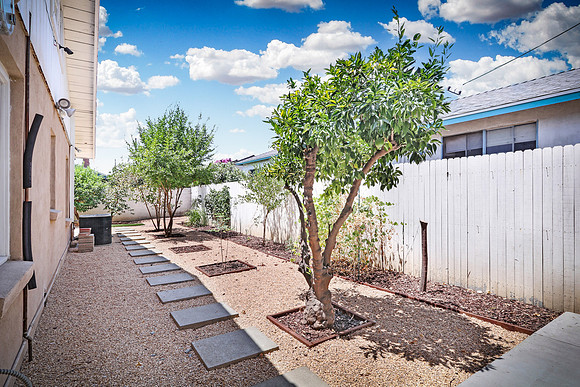 Real Estate Photography | 5503 Santa Anita Ave-Temple City-91780 | Kasi Liz The Real Estate Photographer