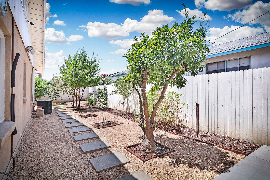 Real Estate Photography | 5503 Santa Anita Ave-Temple City-91780 | Kasi Liz The Real Estate Photographer
