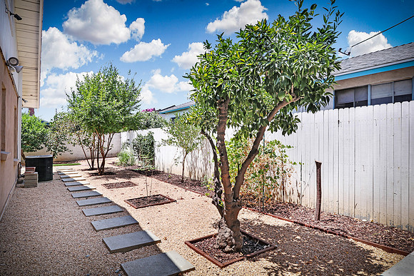 Real Estate Photography | 5503 Santa Anita Ave-Temple City-91780 | Kasi Liz The Real Estate Photographer