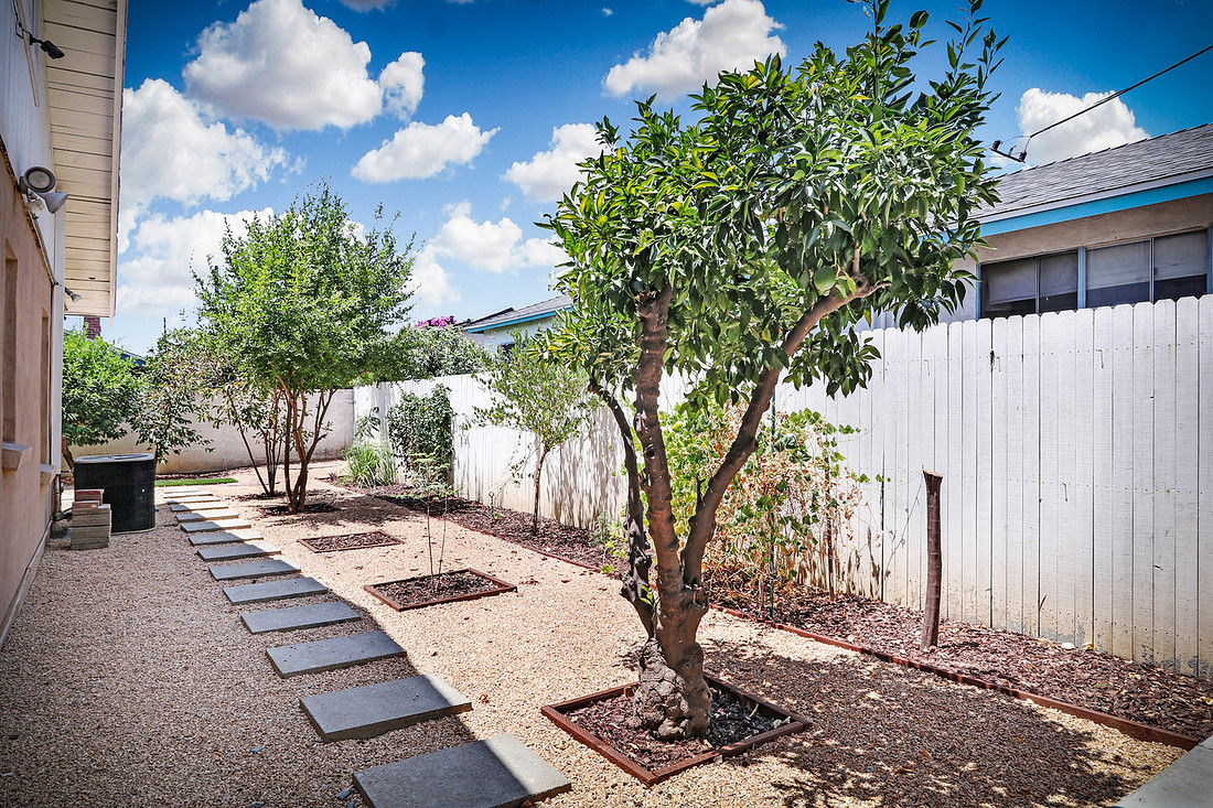 Real Estate Photography | 5503 Santa Anita Ave-Temple City-91780 | Kasi Liz The Real Estate Photographer