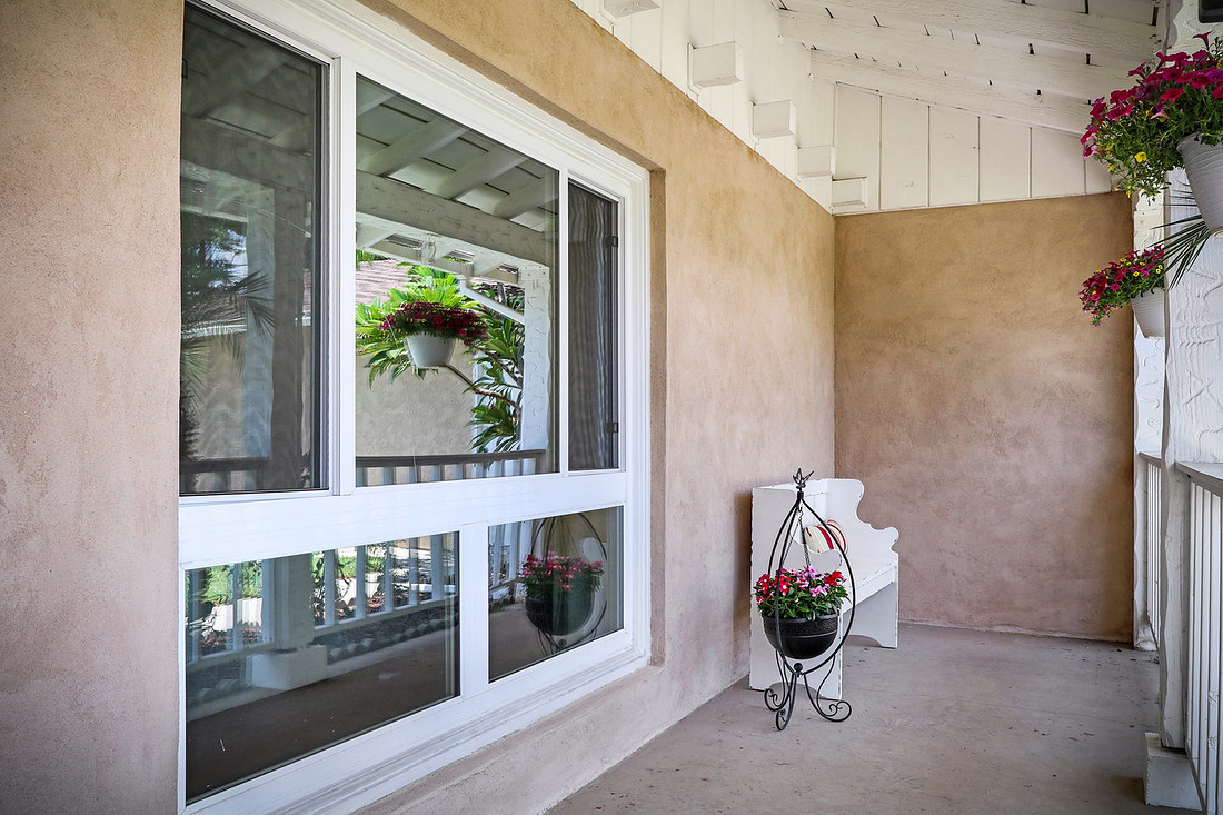Real Estate Photography | 5503 Santa Anita Ave-Temple City-91780 | Kasi Liz The Real Estate Photographer