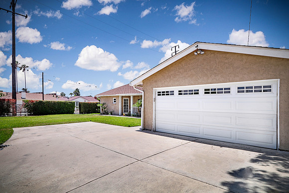 Real Estate Photography | 5503 Santa Anita Ave-Temple City-91780 | Kasi Liz The Real Estate Photographer
