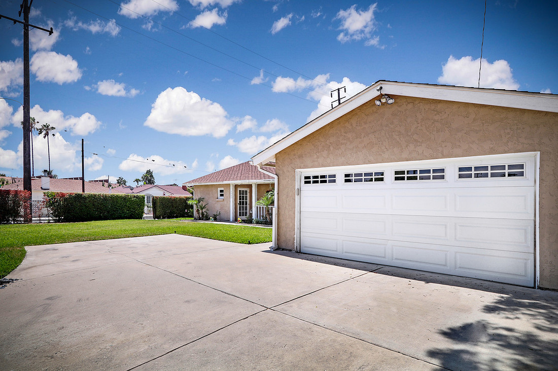Real Estate Photography | 5503 Santa Anita Ave-Temple City-91780 | Kasi Liz The Real Estate Photographer