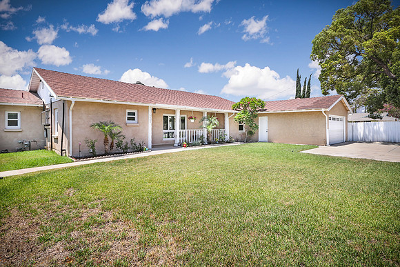 Real Estate Photography | 5503 Santa Anita Ave-Temple City-91780 | Kasi Liz The Real Estate Photographer
