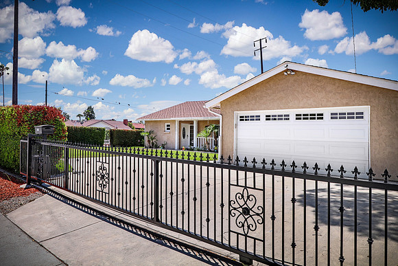 Real Estate Photography | 5503 Santa Anita Ave-Temple City-91780 | Kasi Liz The Real Estate Photographer