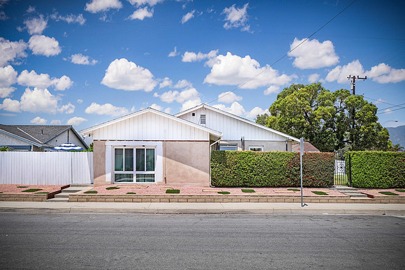 Real Estate Photography | 5503 Santa Anita Ave-Temple City-91780 | Kasi Liz The Real Estate Photographer