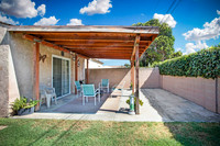 Real Estate Photography | 5846 Dunrobin Ave-Lakewood | Kasi Liz The Real Estate Photographer