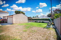 Real Estate Photography | 5846 Dunrobin Ave-Lakewood | Kasi Liz The Real Estate Photographer
