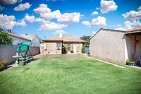 Real Estate Photography | 5846 Dunrobin Ave-Lakewood | Kasi Liz The Real Estate Photographer