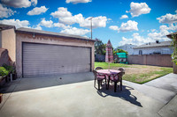 Real Estate Photography | 5846 Dunrobin Ave-Lakewood | Kasi Liz The Real Estate Photographer