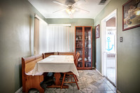 Real Estate Photography | 5846 Dunrobin Ave-Lakewood | Kasi Liz The Real Estate Photographer