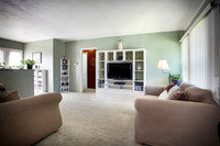 Real Estate Photography | 5846 Dunrobin Ave-Lakewood | Kasi Liz The Real Estate Photographer