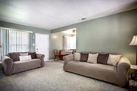 Real Estate Photography | 5846 Dunrobin Ave-Lakewood | Kasi Liz The Real Estate Photographer