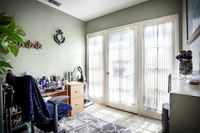 Real Estate Photography | 5846 Dunrobin Ave-Lakewood | Kasi Liz The Real Estate Photographer