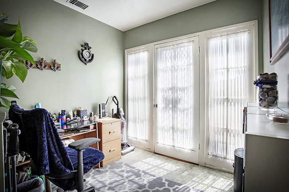 Real Estate Photography | 5846 Dunrobin Ave-Lakewood | Kasi Liz The Real Estate Photographer