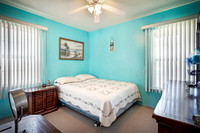 Real Estate Photography | 5846 Dunrobin Ave-Lakewood | Kasi Liz The Real Estate Photographer