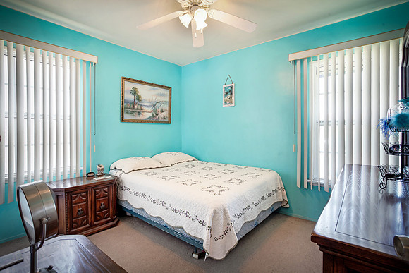 Real Estate Photography | 5846 Dunrobin Ave-Lakewood | Kasi Liz The Real Estate Photographer