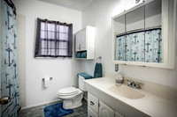 Real Estate Photography | 5846 Dunrobin Ave-Lakewood | Kasi Liz The Real Estate Photographer