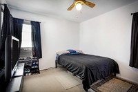 Real Estate Photography | 5846 Dunrobin Ave-Lakewood | Kasi Liz The Real Estate Photographer