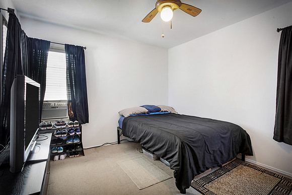 Real Estate Photography | 5846 Dunrobin Ave-Lakewood | Kasi Liz The Real Estate Photographer