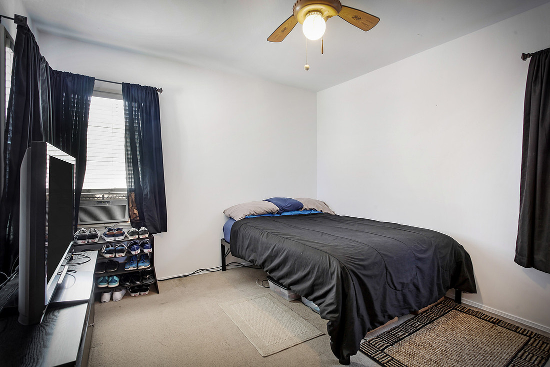 Real Estate Photography | 5846 Dunrobin Ave-Lakewood | Kasi Liz The Real Estate Photographer