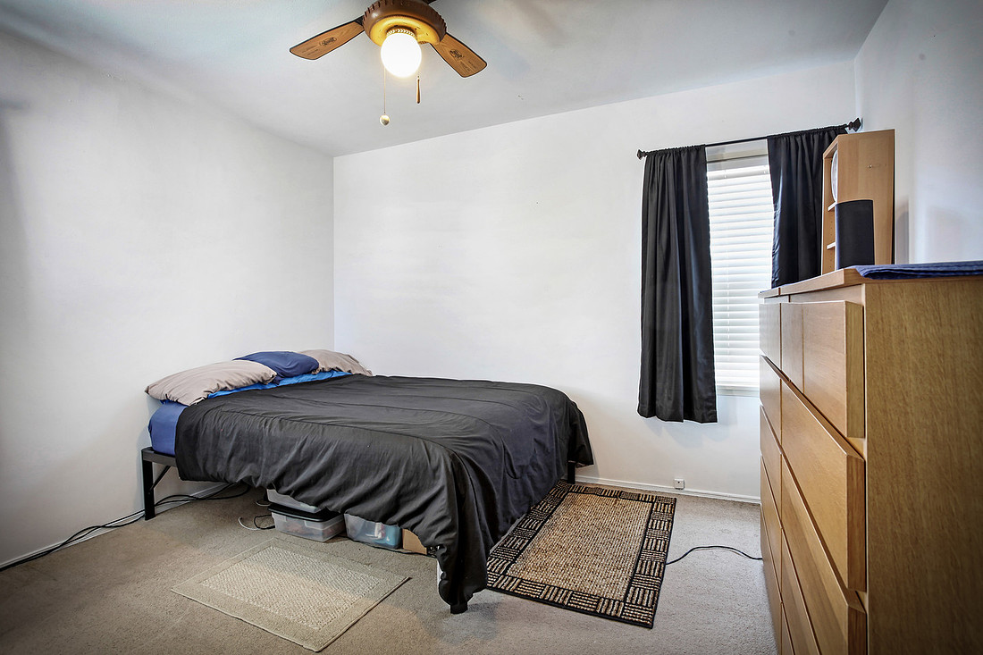Real Estate Photography | 5846 Dunrobin Ave-Lakewood | Kasi Liz The Real Estate Photographer