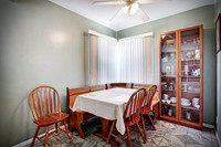 Real Estate Photography | 5846 Dunrobin Ave-Lakewood | Kasi Liz The Real Estate Photographer
