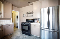 Real Estate Photography | 5846 Dunrobin Ave-Lakewood | Kasi Liz The Real Estate Photographer