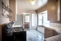 Real Estate Photography | 5846 Dunrobin Ave-Lakewood | Kasi Liz The Real Estate Photographer