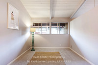 Real Estate Photography | 6435 Green Valley Circle 312-Culver City | Kasi Liz The Real Estate Photographer