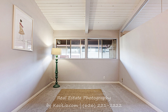 Real Estate Photography | 6435 Green Valley Circle 312-Culver City | Kasi Liz The Real Estate Photographer