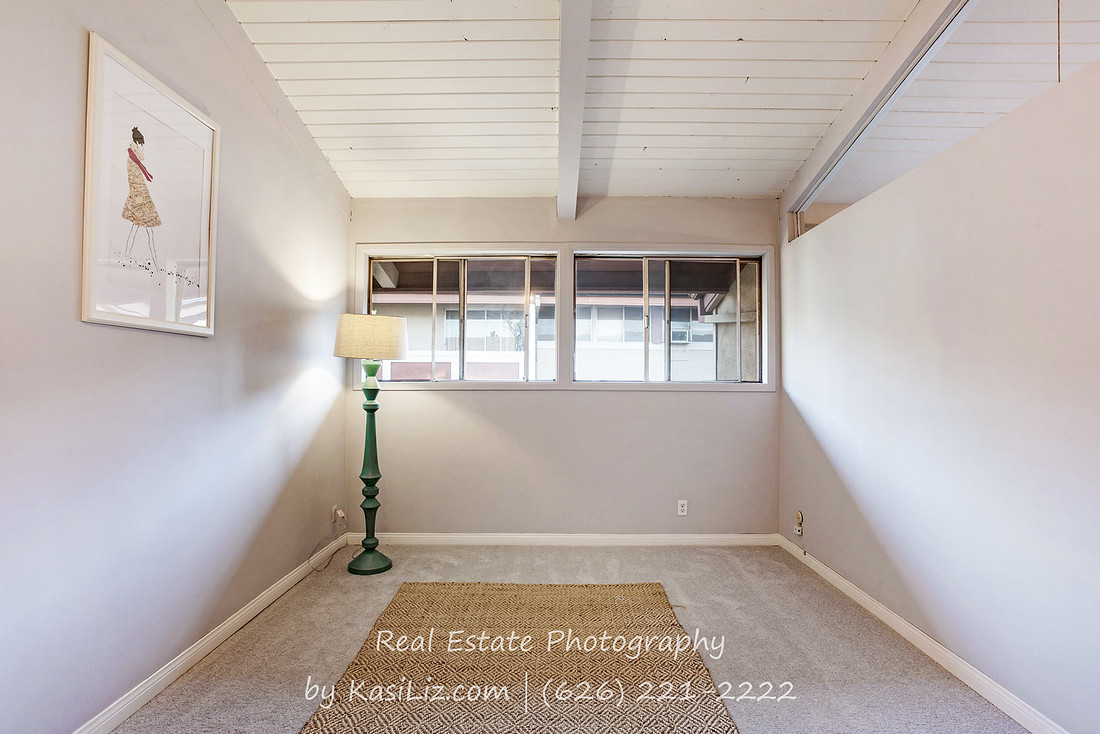Real Estate Photography | 6435 Green Valley Circle 312-Culver City | Kasi Liz The Real Estate Photographer