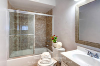 Real Estate Photography | 6435 Green Valley Circle 312-Culver City | Kasi Liz The Real Estate Photographer