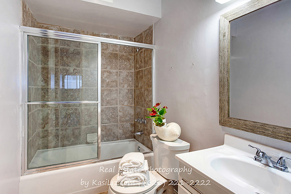 Real Estate Photography | 6435 Green Valley Circle 312-Culver City | Kasi Liz The Real Estate Photographer