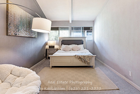Real Estate Photography | 6435 Green Valley Circle 312-Culver City | Kasi Liz The Real Estate Photographer