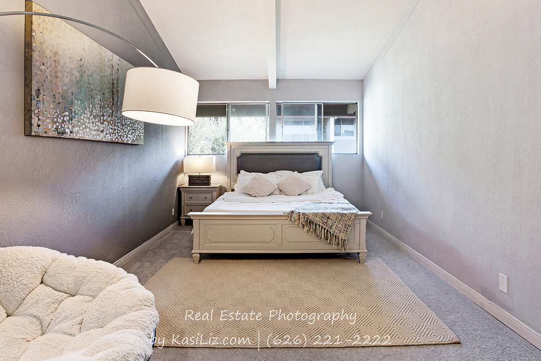 Real Estate Photography | 6435 Green Valley Circle 312-Culver City | Kasi Liz The Real Estate Photographer