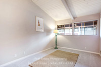 Real Estate Photography | 6435 Green Valley Circle 312-Culver City | Kasi Liz The Real Estate Photographer
